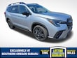  Subaru Ascent