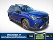  Subaru Ascent