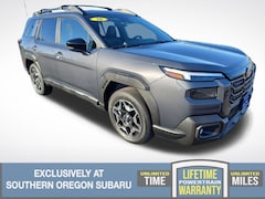 2026 Subaru Outback Touring SUV