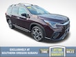 Subaru Ascent
