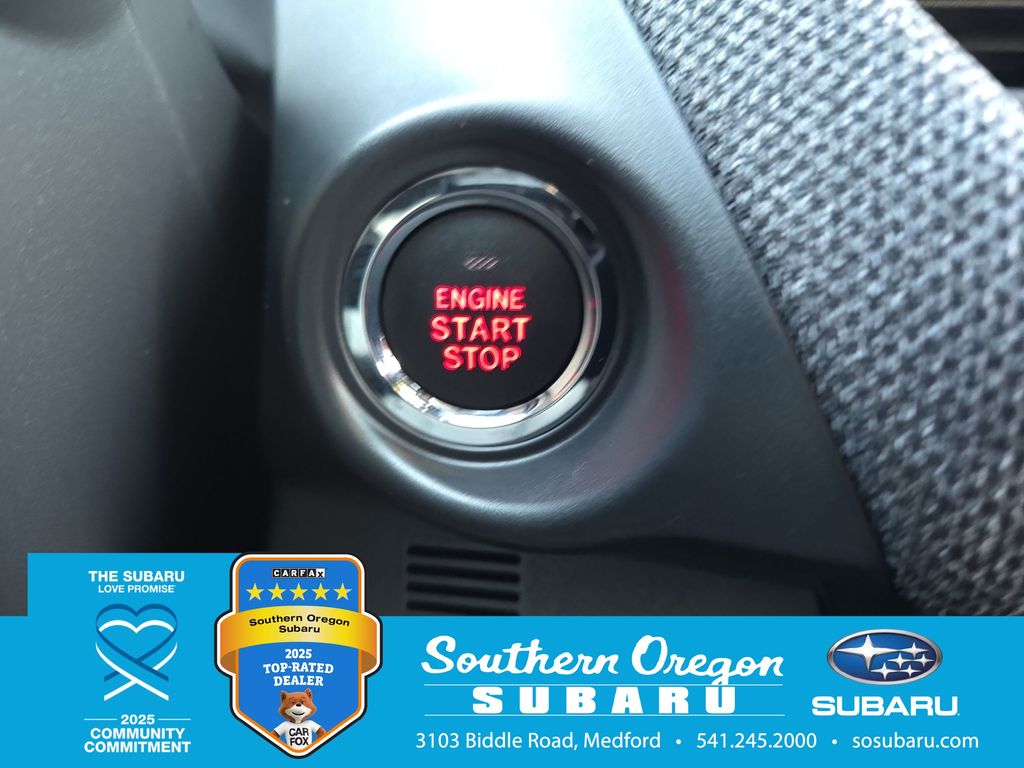 2026 Subaru Outback Limited XT - Photo 16