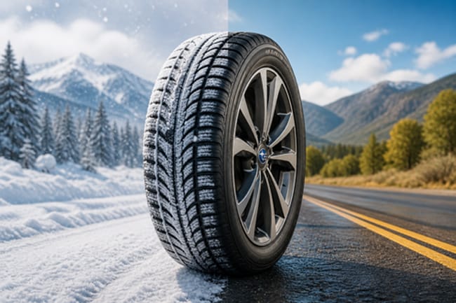 Tires%201%20small.jpg