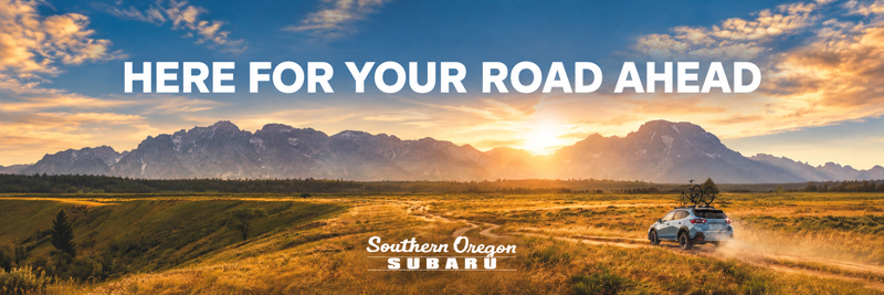 Golden%20Road%20Adventure%20Subaru%20small.jpg
