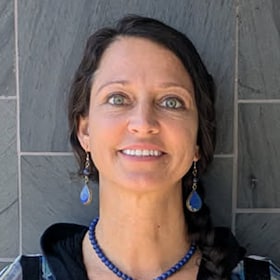 Staff member Connie McGonagle from ID_4c7988