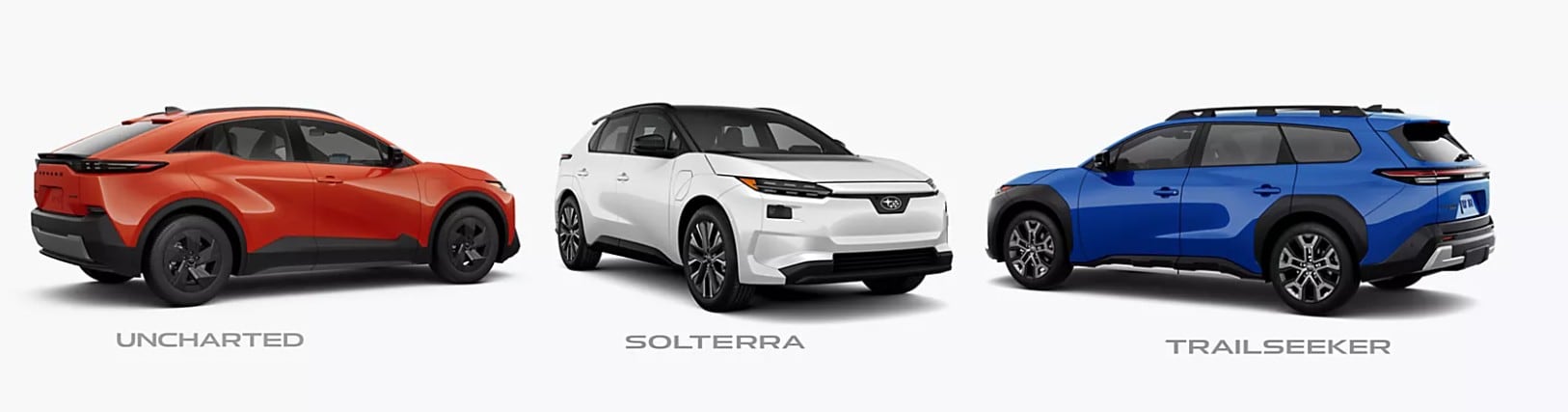 https://pictures.dealer.com/s/southernoregonsubarusoa/1234/367838e6c2534d12afa868524bfa6aee.jpg