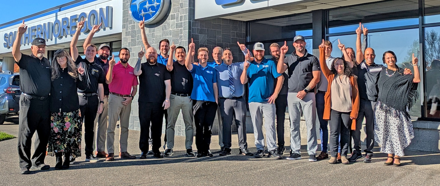  Dog day 09-23-2022 small.jpg