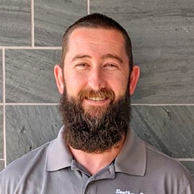 Staff member Matt Young from ID_4c7988