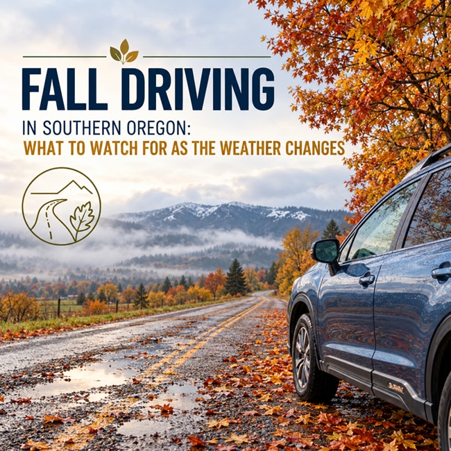 Fall%20Driving%20in%20southern%20Oregon%20small.png