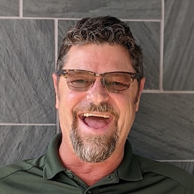 Staff member Craig Pena from ID_4c7988