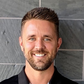 Staff member Nick Knutson from ID_4c7988