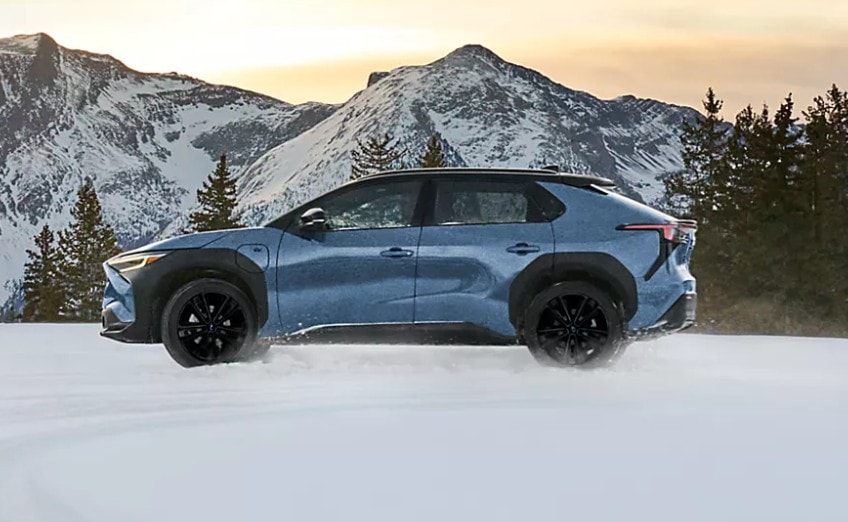 https://pictures.dealer.com/s/southernoregonsubarusoa/1234/7f89f8720ff3410f9b711b82bf81203b.jpg