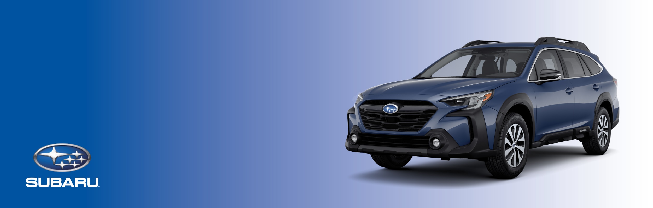 https://pictures.dealer.com/s/southernoregonsubarusoa/1234/9ef4065366b541af9b24f62e5bf2a845.jpg