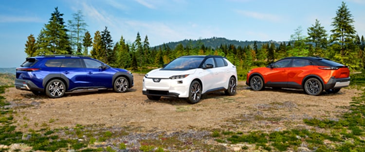 2026 Subaru Solterra Trailseeker Uncharted copy.jpg