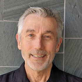 Staff member Rocky Rawstern from ID_4c7988