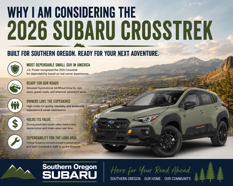 Why I Am Considering the 2026 Subaru Crosstrek.jpg