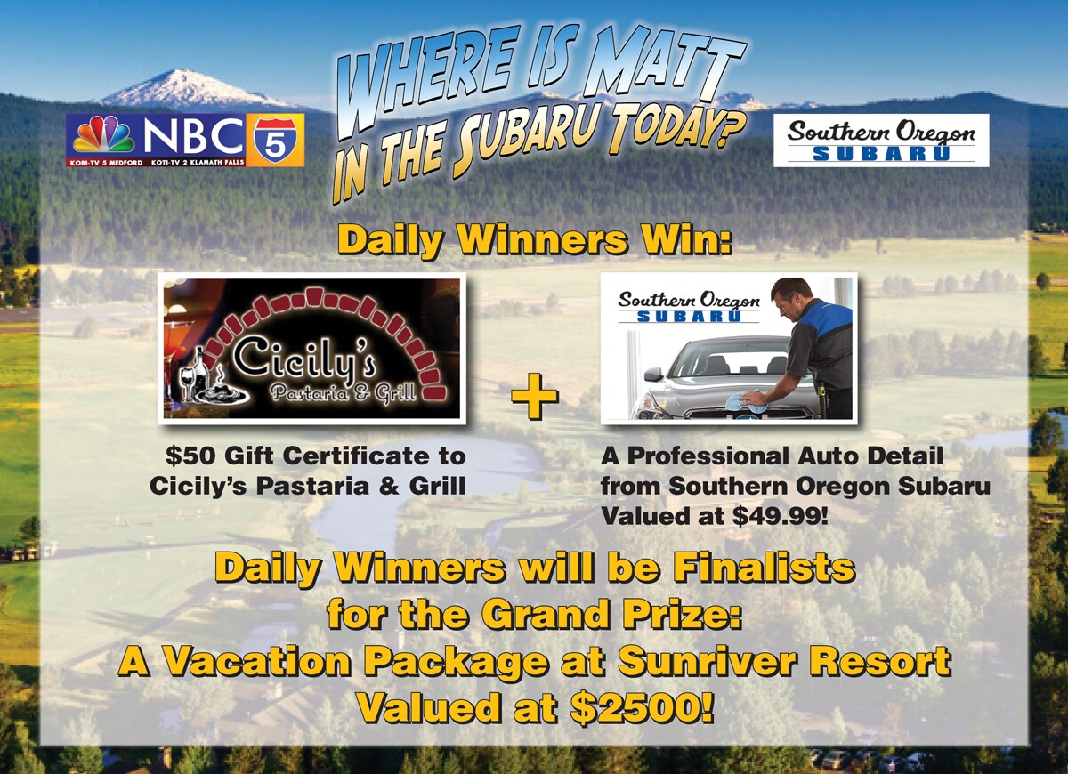 Where is Matt Today landing page 2018.jpg