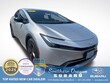 Toyota Prius Prime