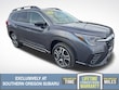 Subaru Ascent