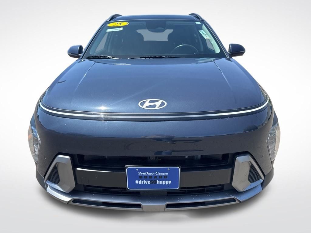 KM8HECA32SU202232