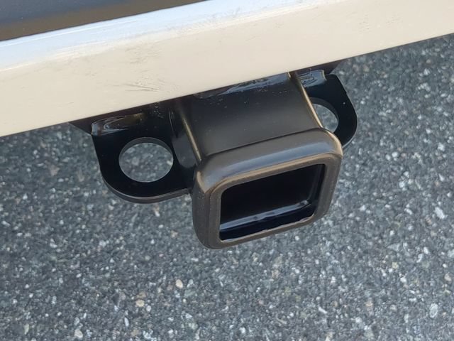 2026 GMC Sierra 1500 Elevation - Photo 36