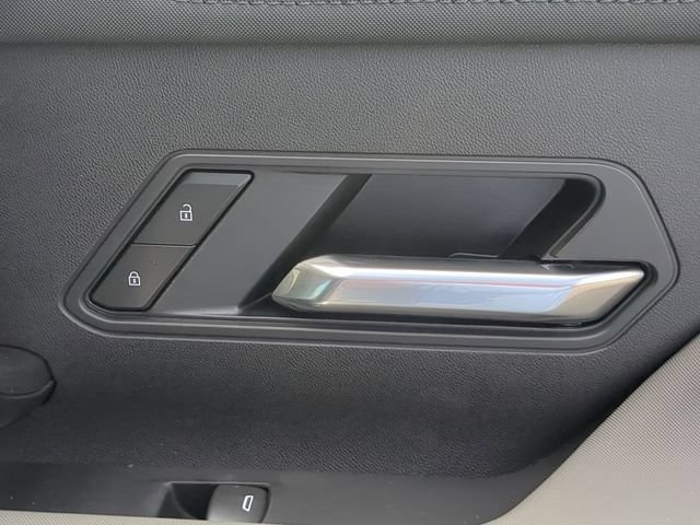 2025 GMC HUMMER EV 3X - Photo 38