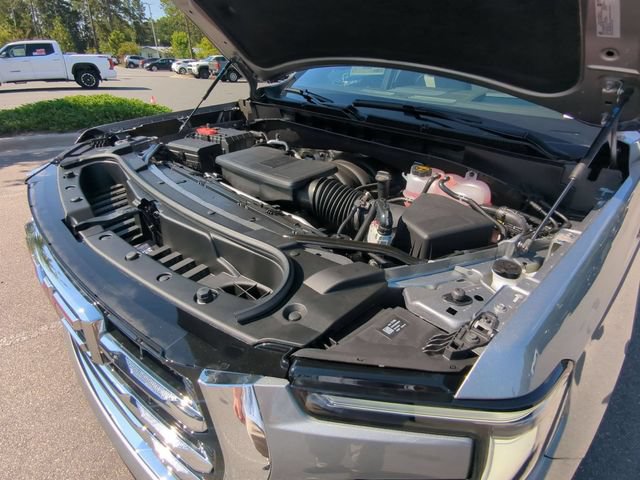 2026 GMC Yukon XL Elevation - Photo 43