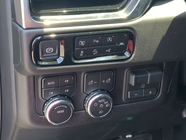 2026 GMC Yukon Elevation - Photo 24