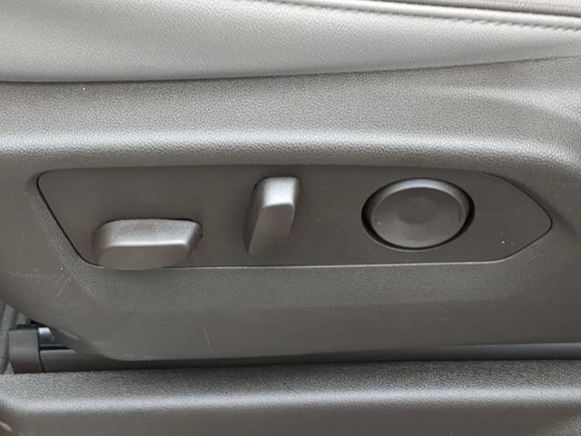 2026 GMC Yukon XL Elevation - Photo 19