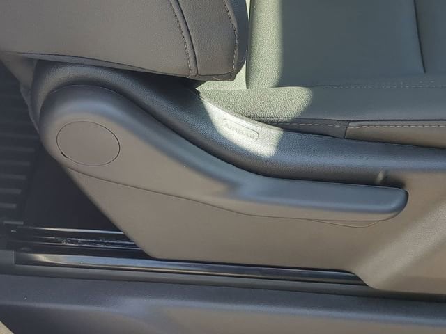 2026 GMC Sierra 1500 Pro - Photo 39