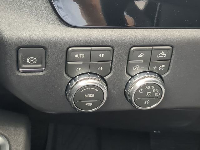 2026 GMC Sierra 1500 Elevation - Photo 20