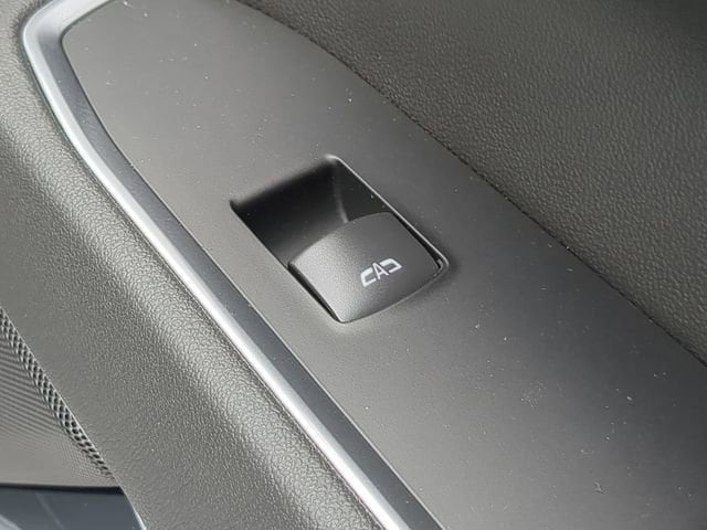 2026 GMC Sierra 1500 SLT - Photo 39