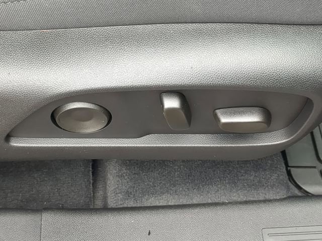 2026 GMC Terrain Elevation - Photo 46