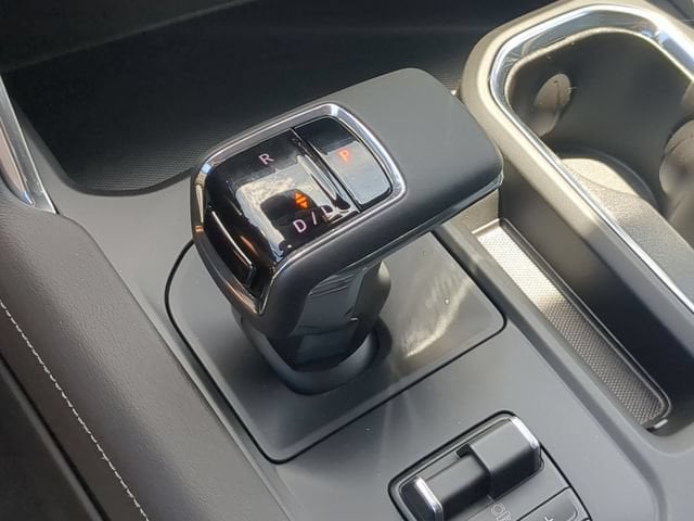 2026 GMC Sierra 1500 Denali - Photo 29