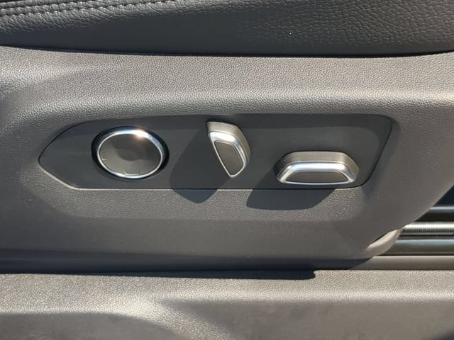2026 GMC Sierra 3500HD Denali - Photo 41