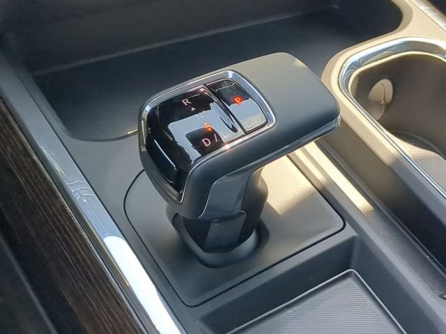 2026 GMC Sierra 1500 Elevation - Photo 28