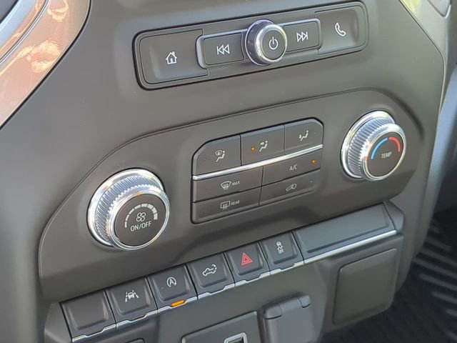 2026 GMC Sierra 1500 Pro - Photo 26
