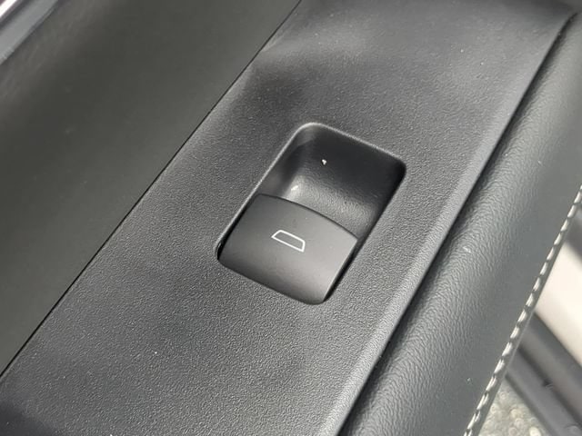 2027 GMC Terrain Elevation - Photo 33