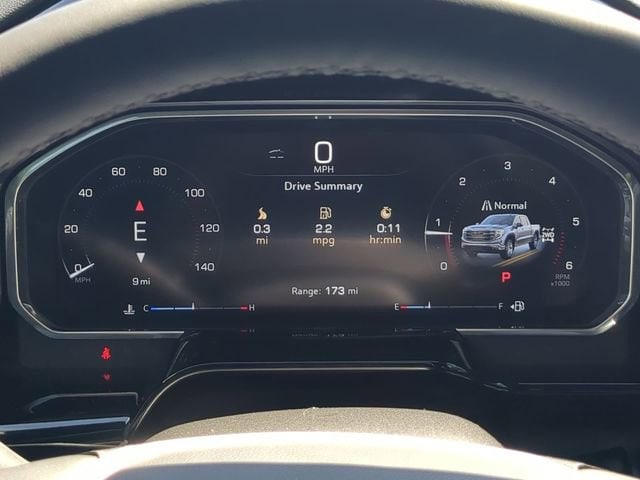 2026 GMC Sierra 1500 Elevation - Photo 23