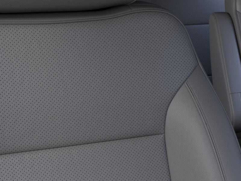 2026 GMC Yukon XL Elevation - Photo 70