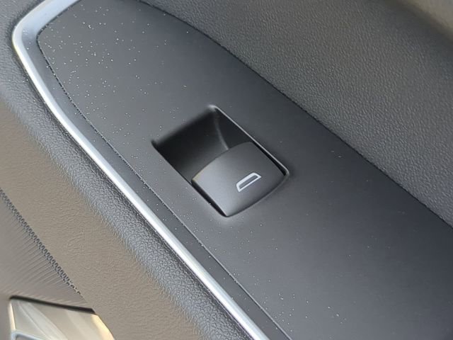 2026 GMC Sierra 1500 Elevation - Photo 40