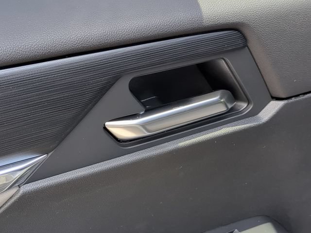 2026 GMC Acadia Elevation - Photo 58
