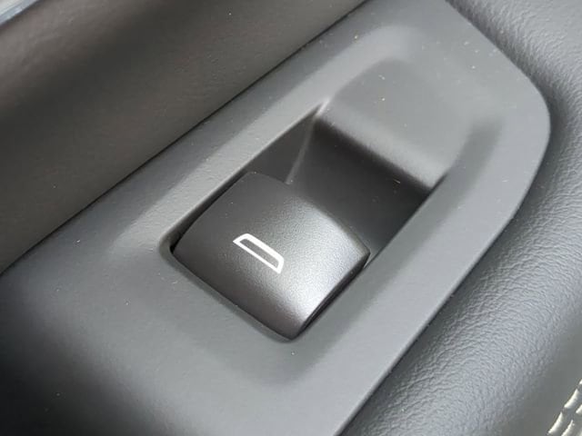 2026 GMC Yukon XL Elevation - Photo 36