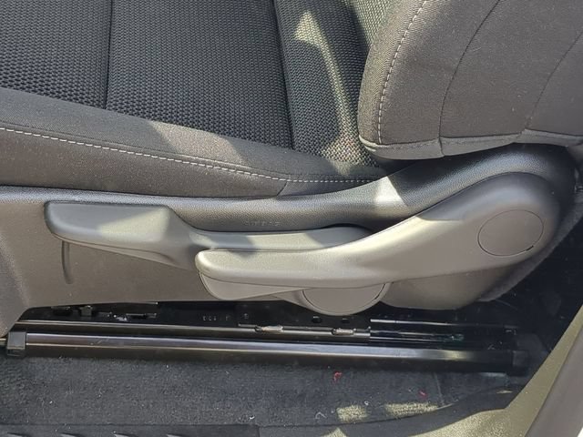 2026 GMC Canyon Elevation - Photo 19