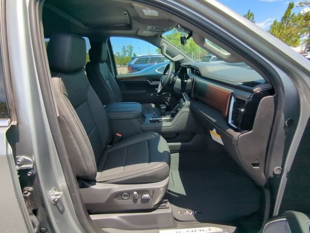 2026 GMC Sierra 1500 Denali - Photo 41