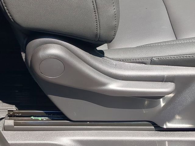 2026 GMC Sierra 1500 Elevation - Photo 42