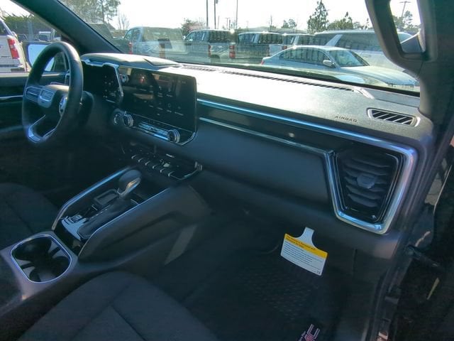 2026 GMC Canyon Elevation - Photo 42