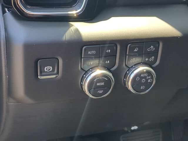 2026 GMC Sierra 1500 Denali - Photo 20