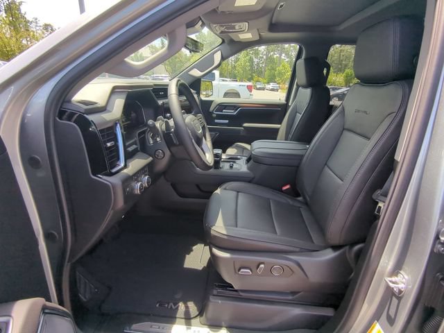 2026 GMC Sierra 1500 Denali - Photo 18