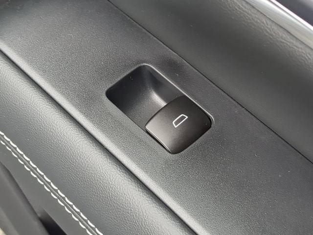 2026 GMC Terrain Elevation - Photo 39
