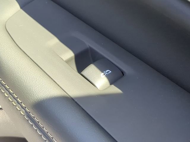 2026 GMC Yukon Elevation - Photo 43